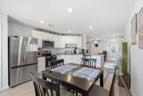 6662 Kettles Street - Photo 22