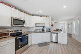 6662 Kettles Street - Photo 23