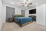6662 Kettles Street - Photo 24