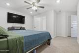 6662 Kettles Street - Photo 25
