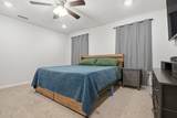 6662 Kettles Street - Photo 26