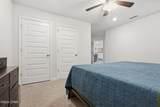 6662 Kettles Street - Photo 27