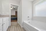 6662 Kettles Street - Photo 29