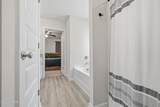 6662 Kettles Street - Photo 30