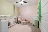 6662 Kettles Street - Photo 31