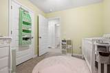 6662 Kettles Street - Photo 32