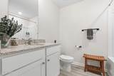 6662 Kettles Street - Photo 33