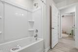 6662 Kettles Street - Photo 34