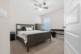 6662 Kettles Street - Photo 35