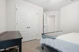 6662 Kettles Street - Photo 36