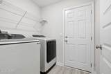 6662 Kettles Street - Photo 37