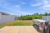 6662 Kettles Street - Photo 38