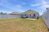 6662 Kettles Street - Photo 39