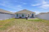 6662 Kettles Street - Photo 40