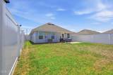 6662 Kettles Street - Photo 41