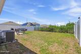 6662 Kettles Street - Photo 42