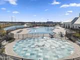 6662 Kettles Street - Photo 44