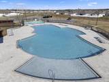 6662 Kettles Street - Photo 46