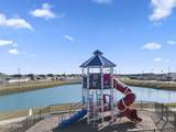 6662 Kettles Street - Photo 47