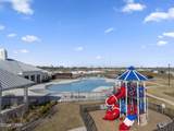 6662 Kettles Street - Photo 48