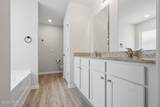 6662 Kettles Street - Photo 5