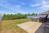 6662 Kettles Street - Photo 6