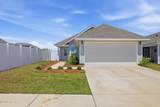 6662 Kettles Street - Photo 7