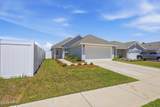 6662 Kettles Street - Photo 8