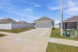 6662 Kettles Street - Photo 9