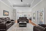3602 Azalea Court - Photo 10