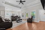 3602 Azalea Court - Photo 11