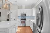 3602 Azalea Court - Photo 13