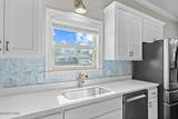 3602 Azalea Court - Photo 14