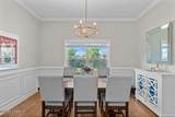 3602 Azalea Court - Photo 15