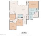 3602 Azalea Court - Photo 41