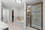 3602 Azalea Court - Photo 5