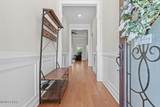 3602 Azalea Court - Photo 6
