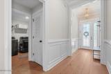 3602 Azalea Court - Photo 7
