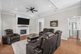 3602 Azalea Court - Photo 8
