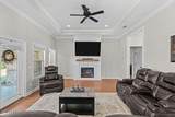3602 Azalea Court - Photo 9