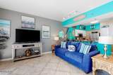 9900 Thomas Drive - Photo 10
