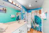 9900 Thomas Drive - Photo 11