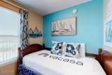 9900 Thomas Drive - Photo 12