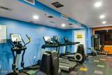 9900 Thomas Drive - Photo 13