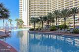 9900 Thomas Drive - Photo 14