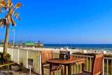 9900 Thomas Drive - Photo 15