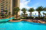 9900 Thomas Drive - Photo 16