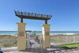 9900 Thomas Drive - Photo 17