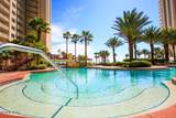 9900 Thomas Drive - Photo 18