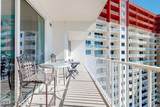 9900 Thomas Drive - Photo 19